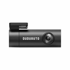 Видеорегистратор DUDUAUTO 2K ADAS, оснащенный датчиком Sony IMX335 360° ° Вращение Захват внутри и снаружи автомобиля Свободно Автомобильные аксессуары, 2K DVR SONY нет