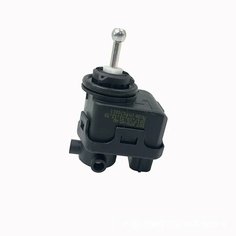 Блок регулировки автомобильной фары 33130SJKJ01 33130-SJK-J01 для Honda Acura RL 2005 2006 2007 2008 2009 2010 2011 2012 аксессуары, Черный Fc Xvenle