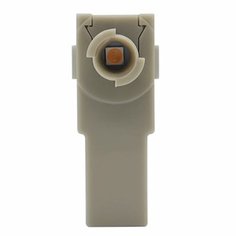 Светодиодный интерьер для Toyota Relin Corolla Kai Rongfang RAV4, крестообразный декоративный контейнер для перчаток, соединитель для освещения лампы, white нет