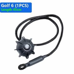 Для VW Golf 6 Golf 7 MK7 Tiguan задняя полка для багажника, шнур, чехол, ремешок для багажника, ремешок для стола, багажник, стол, подвесная веревка, 1 PCS GOLF 6 Dazoo