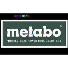 Metabo Tools Motorsport Профессиональные решения для электроинструментов Наклейки Автомобиль Фургон Грузовик Наклейки Ящик для инструментов Майстерня Виниловые автомобильные аксессуары, 6cm, Черный нет