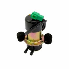 Электрический топливный насос для 300cc 500cc 300 500 Xinyang XY300 XY500 детская коляска ATV UTV Partsabcd