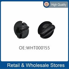 2 шт. винт зажима крышки фильтра кондиционера для VW BEETLE Tiguan Fosca Jetta PASSAT AUDI A4L Q3 A5 S5 A6 A7 A8 WHT 000155 нет