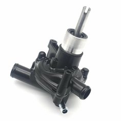 Для Honda CB400 Super Four CB400SF 1992-1998 VTEC 1-4 1999-2007 аксессуары для мотоциклов модифицированный водяной насос в сборе Erggu
