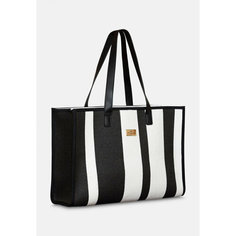 Сумка пляжная Marc & Andre