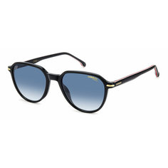 Солнцезащитные очки Carrera