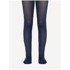 Колготки Conte elegant ONLY 40, 40 den, размер 140-146, marino