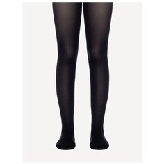 Колготки Conte elegant ONLY 40, 40 den, размер 140-146, nero