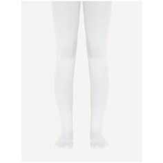 Колготки Conte elegant ONLY 40, 40 den, размер 152-158, bianco
