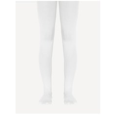 Колготки Conte elegant ONLY 40, 40 den, размер 158-164, bianco