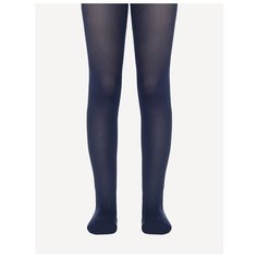 Колготки Conte elegant ONLY 40, 40 den, размер 152-158, marino