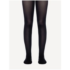 Колготки Conte elegant ONLY 40, 40 den, размер 152-158, nero