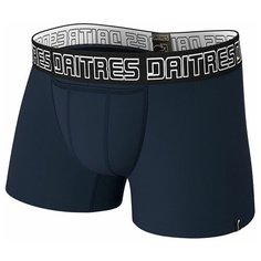 Трусы Daitres, размер 4XL/60, синий