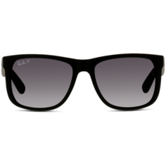 Солнцезащитные очки Ray-Ban, черный