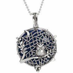 Подвеска XINNVER