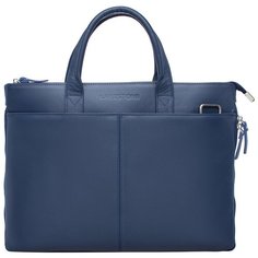 Сумка LAKESTONE, blue