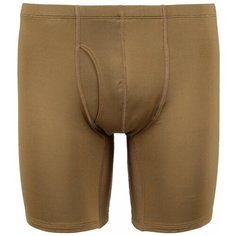 Сплав, размер 52, темно-песочные