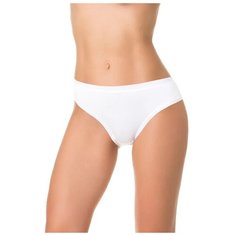 Трусы Dentelle S301 02, размер M/46, белый