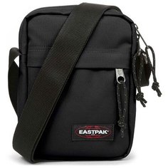 Сумка кросс-боди EASTPAK The One, black