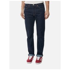 Джинсы зауженные Levis, размер 30/32, Rock Cod Levis®
