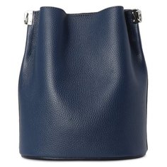 Сумка торба divas bag, синий