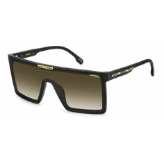 Солнцезащитные очки Carrera, черный