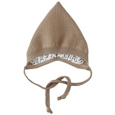 Шапка Loomknits REGULAR для детей, размер 42/44, капучино