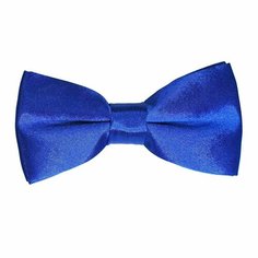 Бабочка WHY NOT BRAND, синий