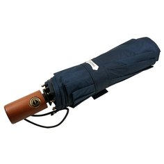 Зонт PARACHASE, синий