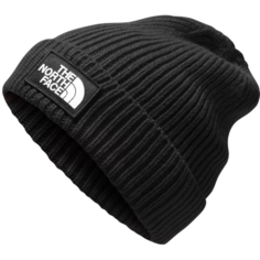 Шапка бини Canoe для мужчин, размер One size, black