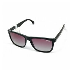 Солнцезащитные очки CARRERA, черный