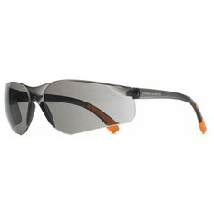 Солнцезащитные очки Combatshop