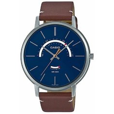 Наручные часы CASIO, белый