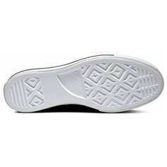 Кеды Converse Chuck Taylor All Star, размер 5.5US (36EU), черный