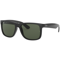 Солнцезащитные очки Ray-Ban, черный