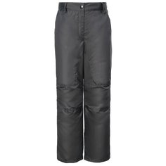 Брюки Oldos размер 122-64-57, , графитовый