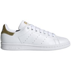 Кеды adidas Originals Stan Smith, размер 6, бeлый