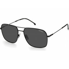 Солнцезащитные очки Carrera, черный