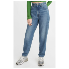 Джинсы широкие Levis, размер 23/27, link in bio Levis®