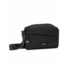 Сумка кросс-боди Hedgren, 003 Black