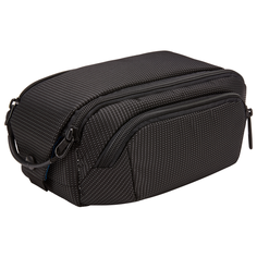 Дорожный органайзер THULE, 24х15х9 см, , черный