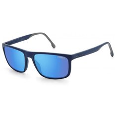 Солнцезащитные очки CARRERA, синий