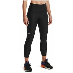 Брюки Under Armour, размер LG, черный