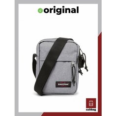Сумка EASTPAK The One, серый