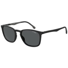 Солнцезащитные очки CARRERA, черный