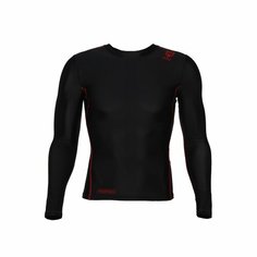 Термобелье верх MAD GUY Pro Compression SR, размер M, черный