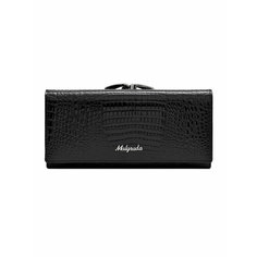 Кошелек VIENZA, Black46