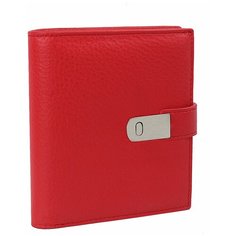 Кошелек malgrado, red