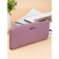 Кошелек malqrado, Plum2605