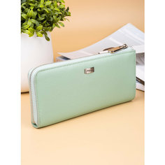 Кошелек malqrado, Spearmint 137